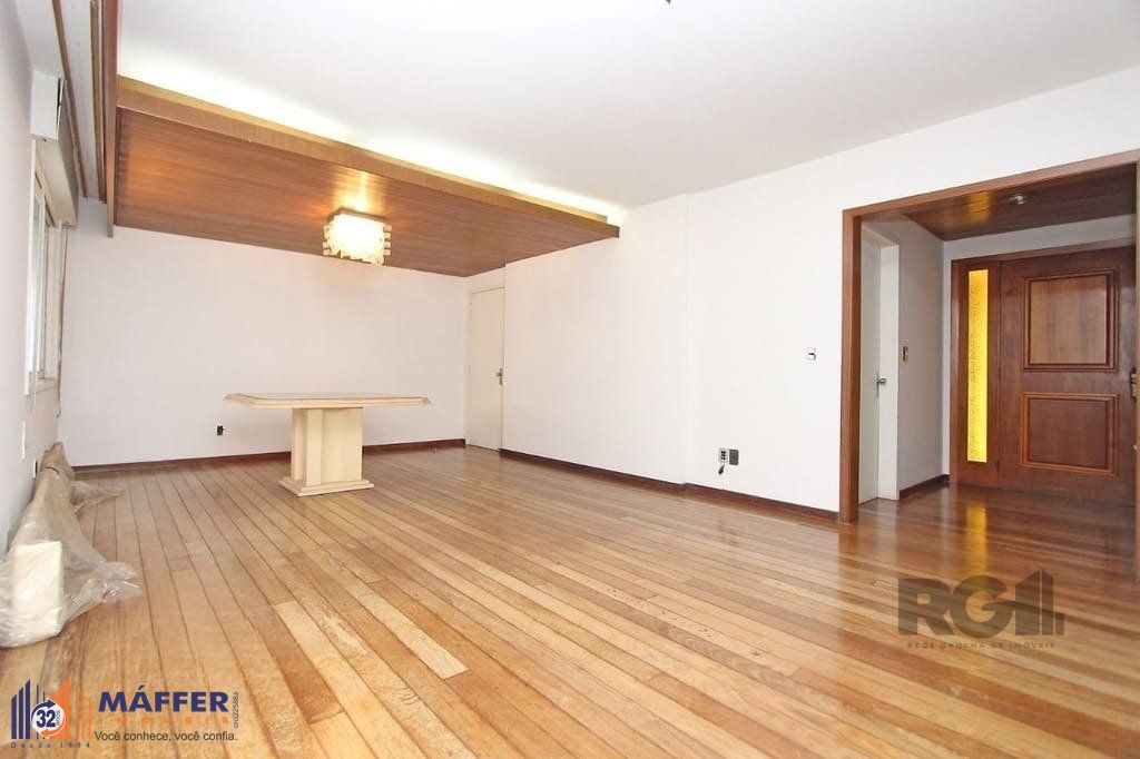 Apartamento, 3 quartos, à venda, 148 m², Rio Branco - Porto Alegre — foto 3