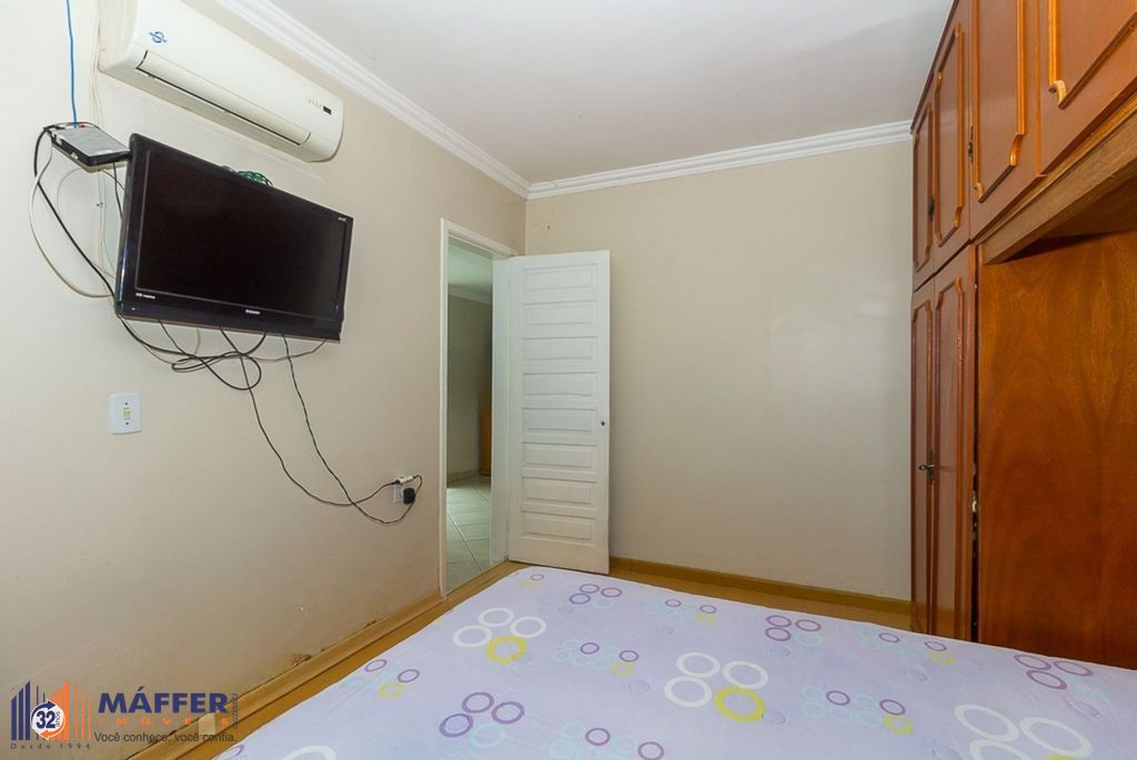 Casa, 4 quartos, 246 m² - Foto 15