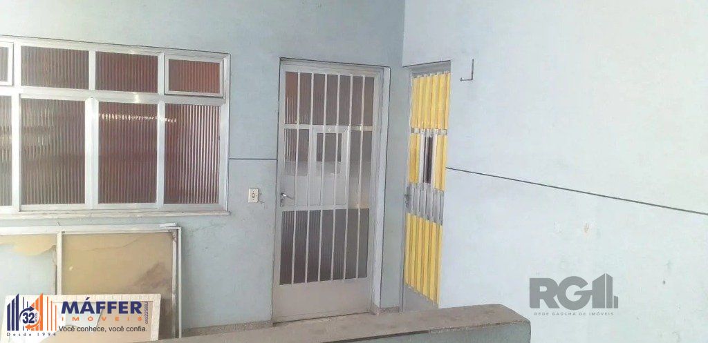 Prédio Inteiro, 800 m² - Foto 11