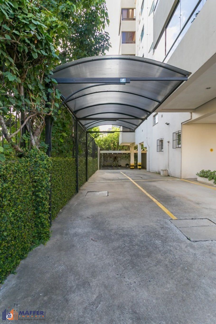 Apartamento, 2 quartos, 79 m² - Foto 19