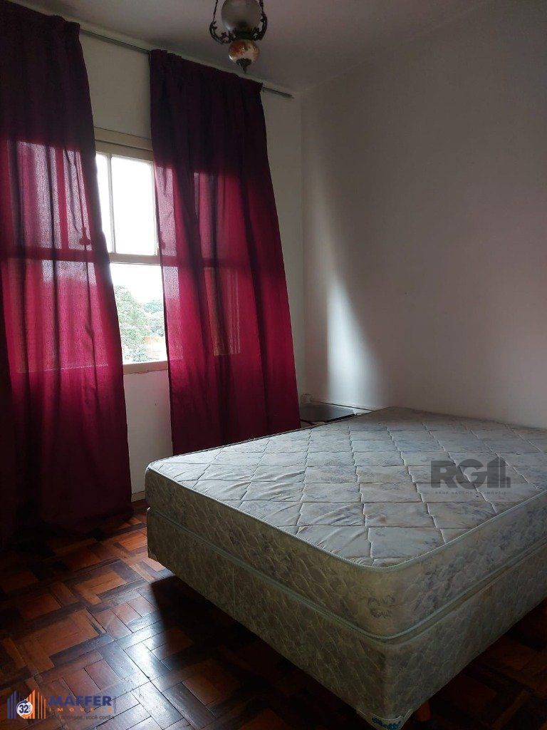 Apartamento, 2 quartos, 72 m² - Foto 17