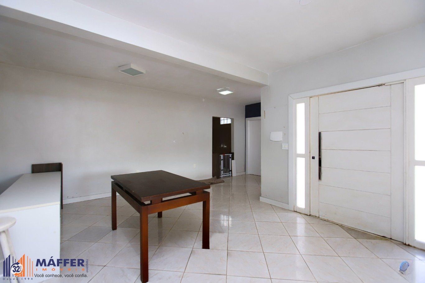 Casa, 5 quartos, 249 m² - Foto 39