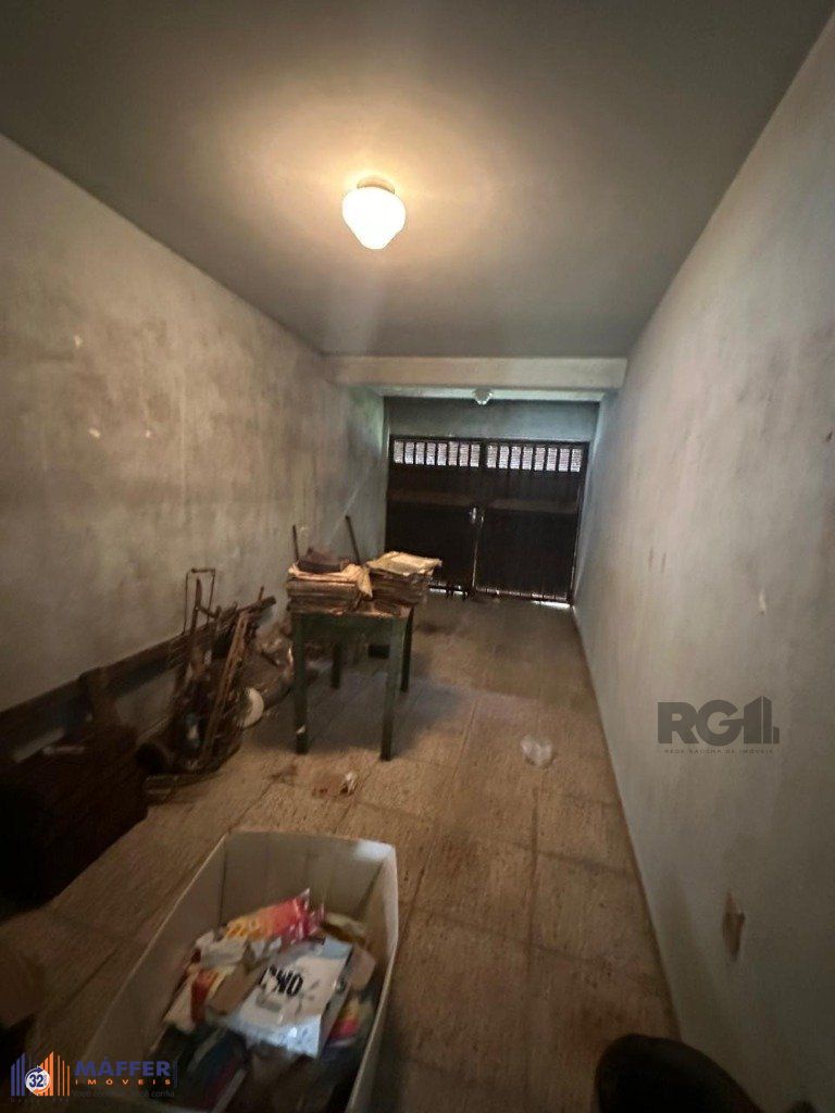 Casa, 2 quartos, 120 m² - Foto 8