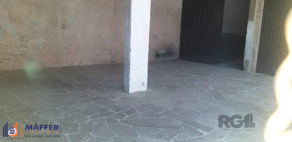 Prédio Inteiro, 800 m² - Foto 12
