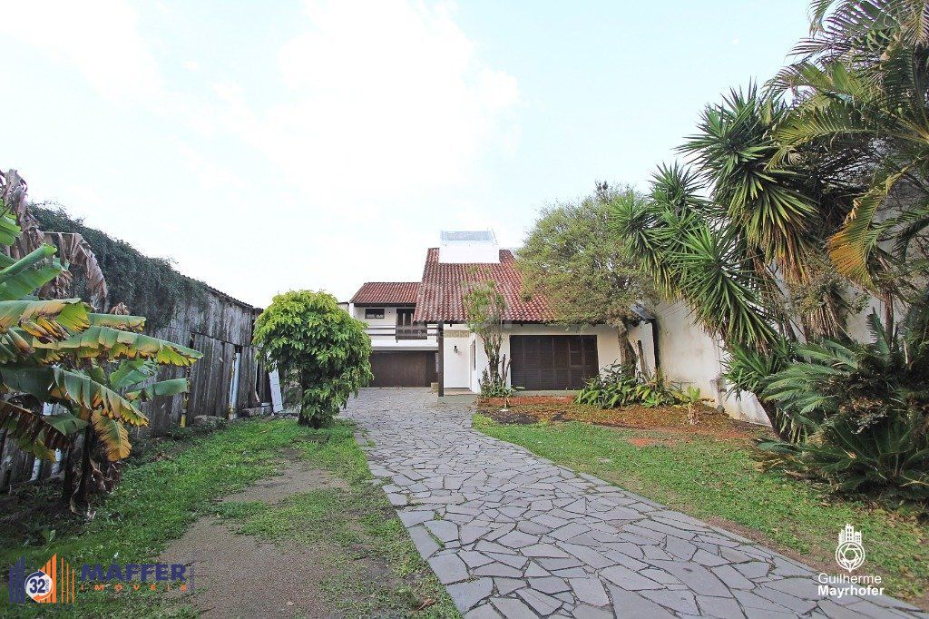 Casa, 4 quartos, à venda, 320 m², Cavalhada - Porto Alegre — foto 5
