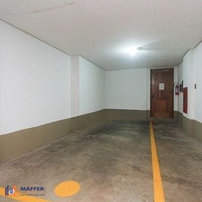 Apartamento, 1 quarto, 42 m² - Foto 20