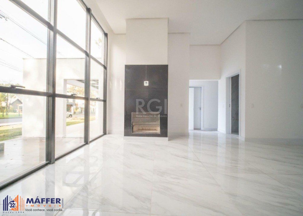 Casa, 4 suítes, à venda, 225 m², Centro Histórico - Gramado — foto 3