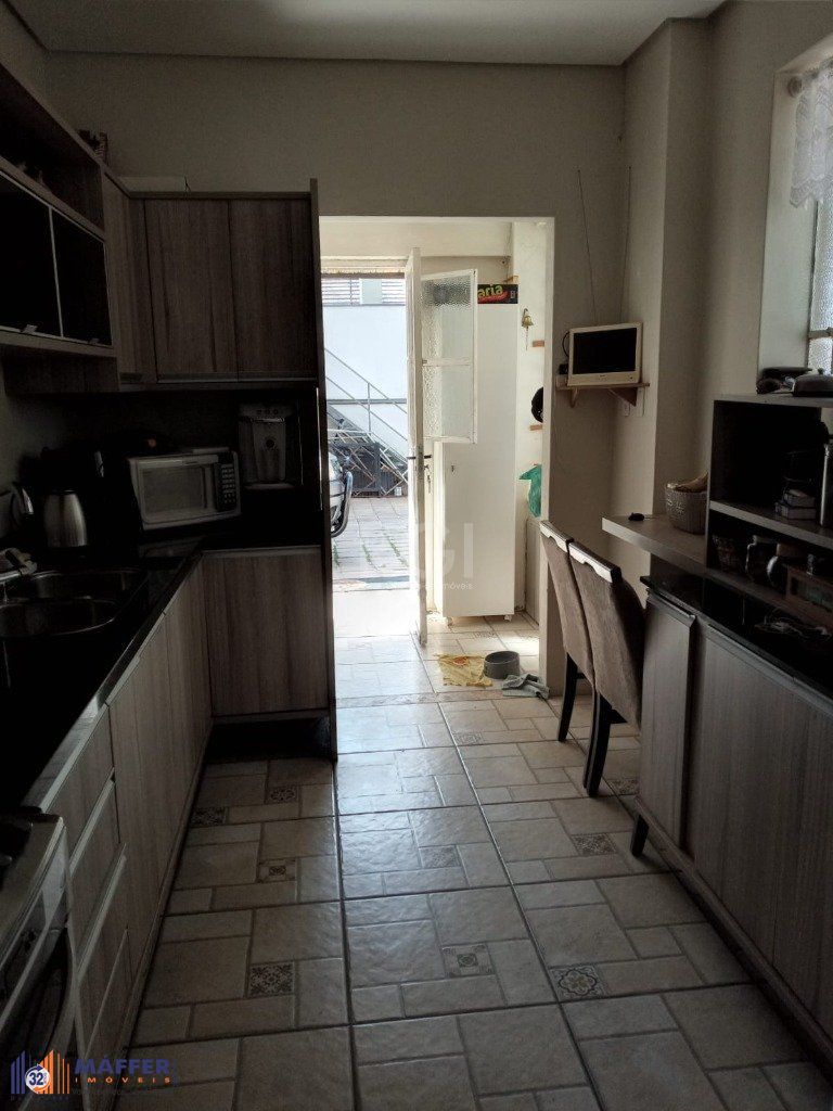 Casa, 3 quartos, 384 m² - Foto 23