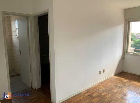 Apartamento, 1 quarto, 46 m² - Foto 8