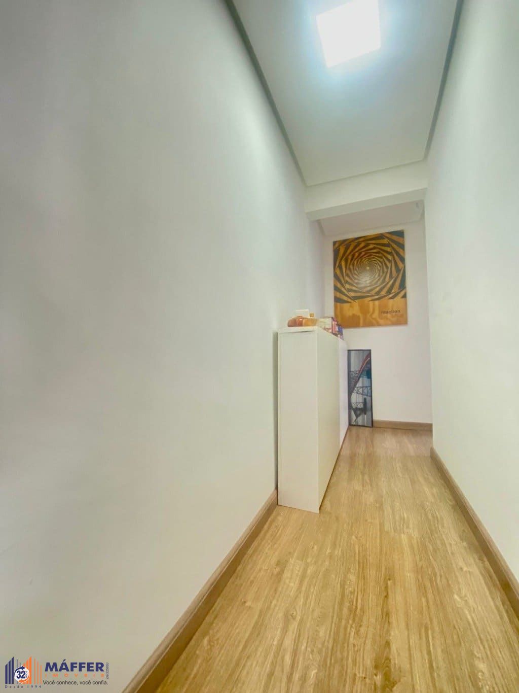 Apartamento, 2 quartos, 76 m² - Foto 7