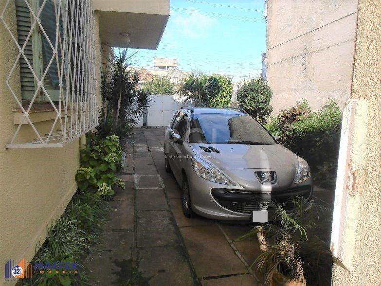 Casa, 3 quartos, à venda, 159 m², Menino Deus - Porto Alegre — foto 2