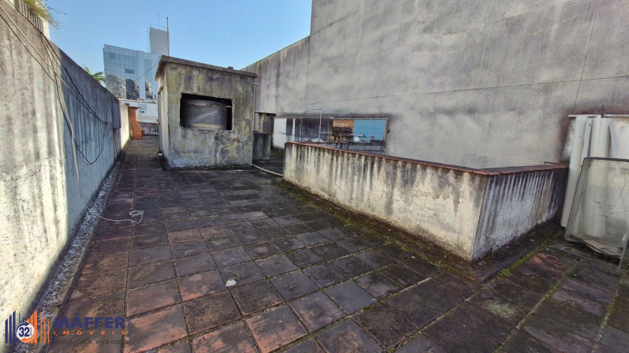 Apartamento, 2 quartos, 73 m² - Foto 24