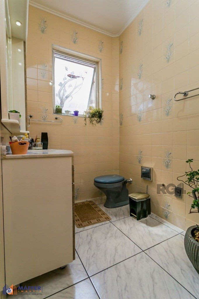 Apartamento, 2 quartos, 56 m² - Foto 7