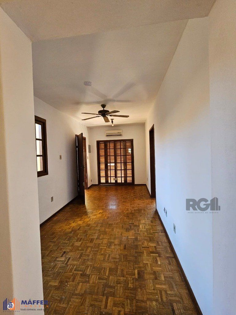 Casa, 5 quartos, à venda, 249 m², Teresópolis - Porto Alegre — foto 3