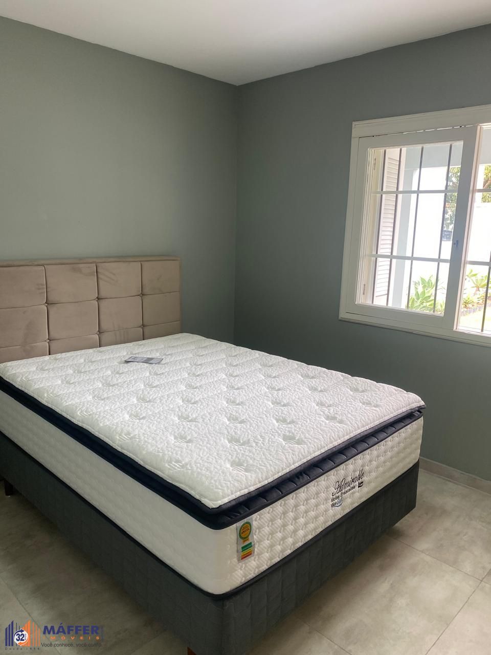 Casa, 2 quartos, à venda, 120 m², Tramandaí - Tramandaí — foto 4
