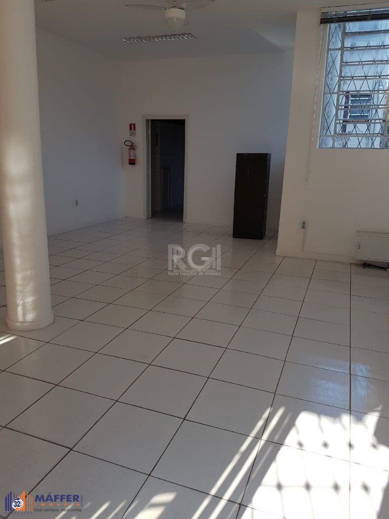 Loja-Salão, 93 m² - Foto 21