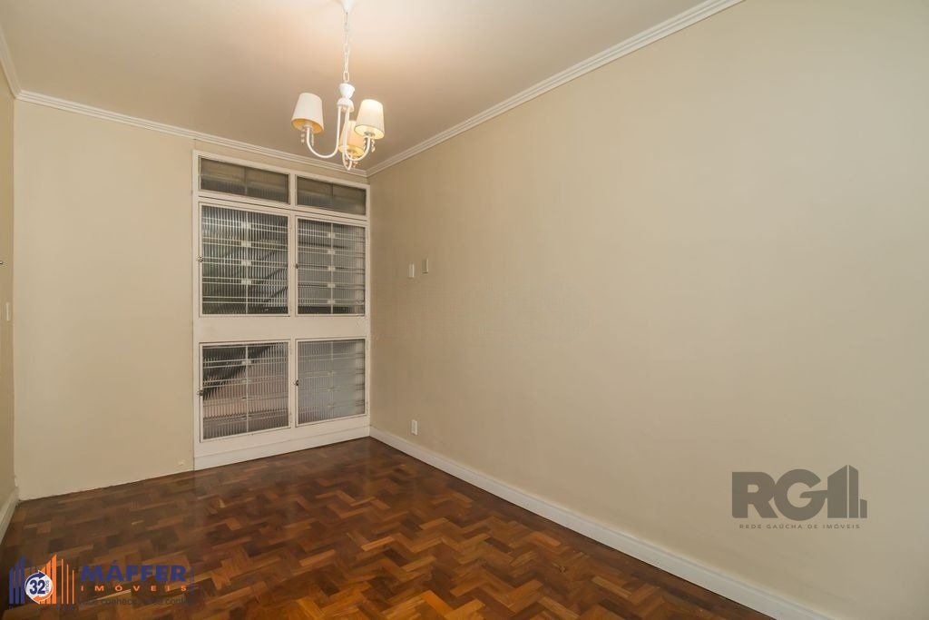 Casa, 8 quartos, à venda, 390 m², Jardim do Salso - Porto Alegre — foto 5