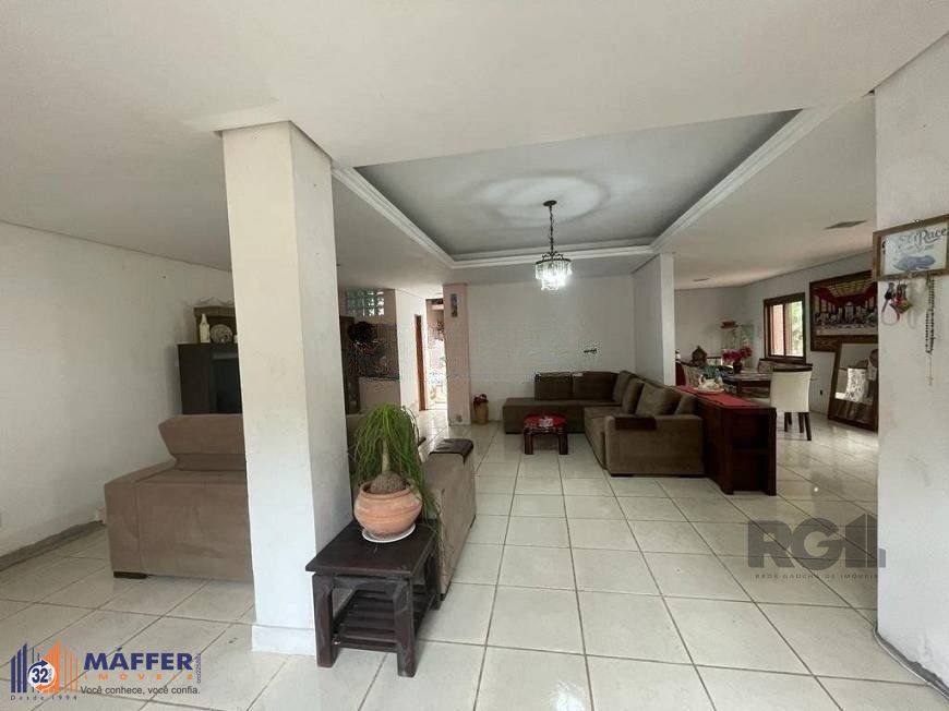 Casa, 4 quartos, à venda, 130 m², Ipanema - Porto Alegre — foto 2