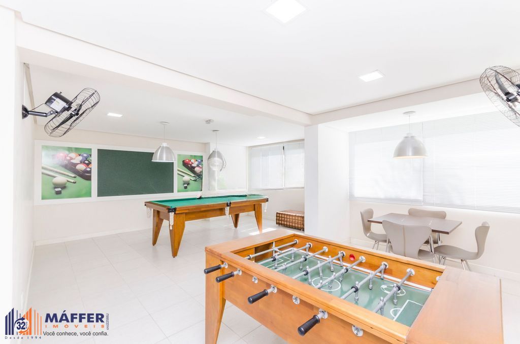 Apartamento, 2 quartos, 62 m² - Foto 36