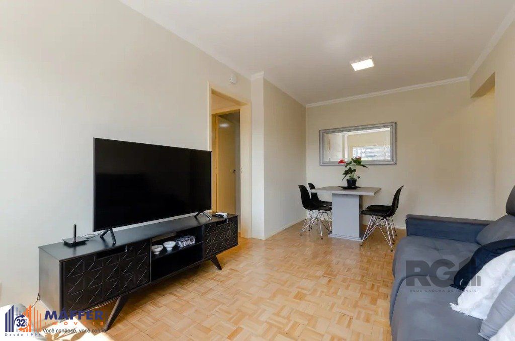 Apartamento, 3 quartos, à venda, 73 m², Menino Deus - Porto Alegre — foto 5