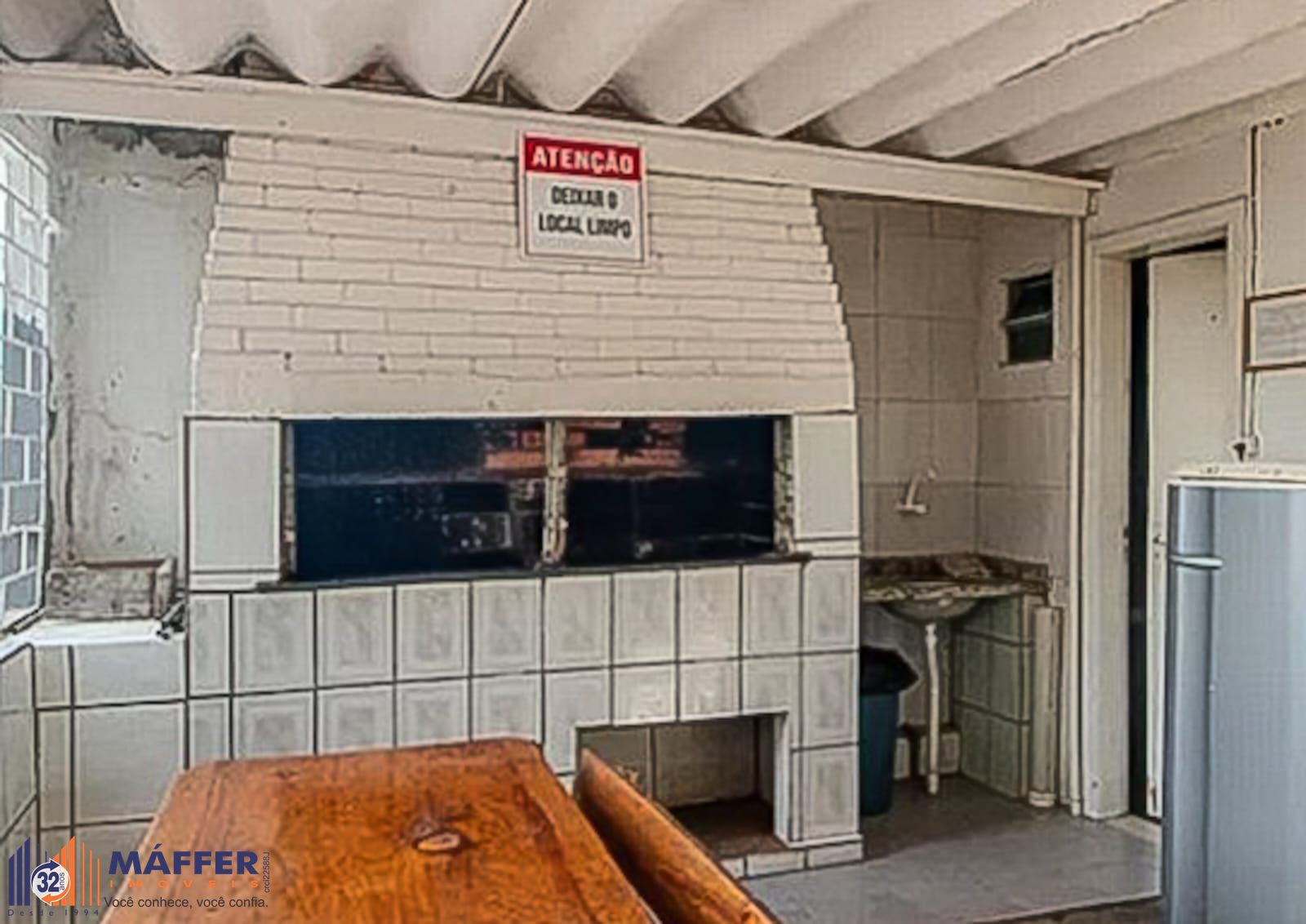 Apartamento, 2 quartos, 54 m² - Foto 20