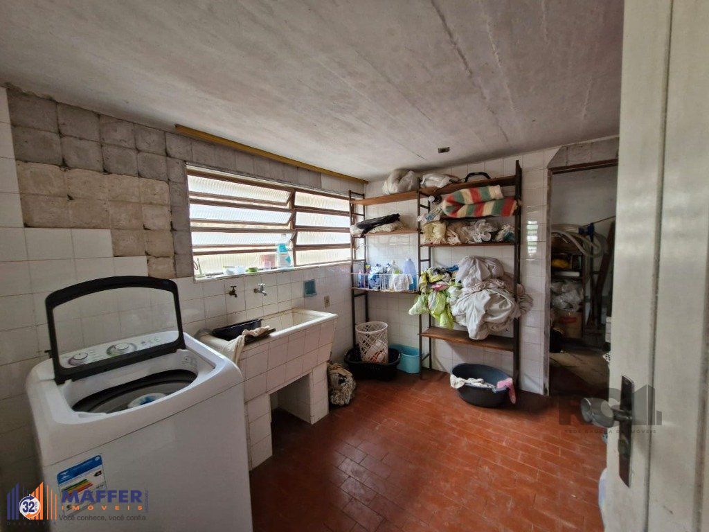 Casa, 4 quartos, 243 m² - Foto 26