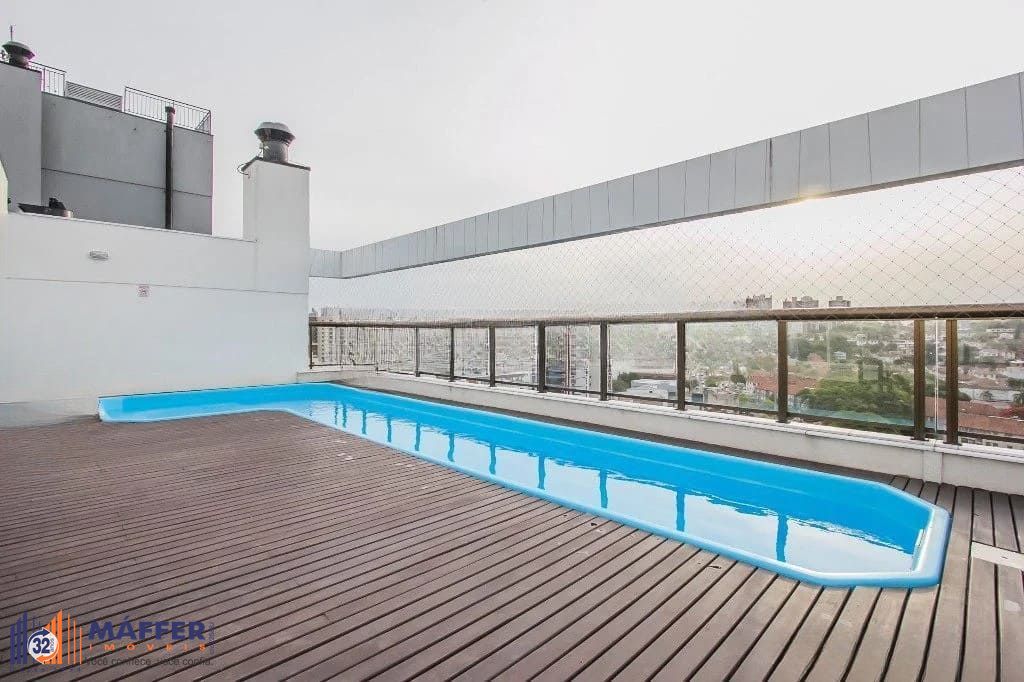 Apartamento, 2 quartos, 79 m² - Foto 13