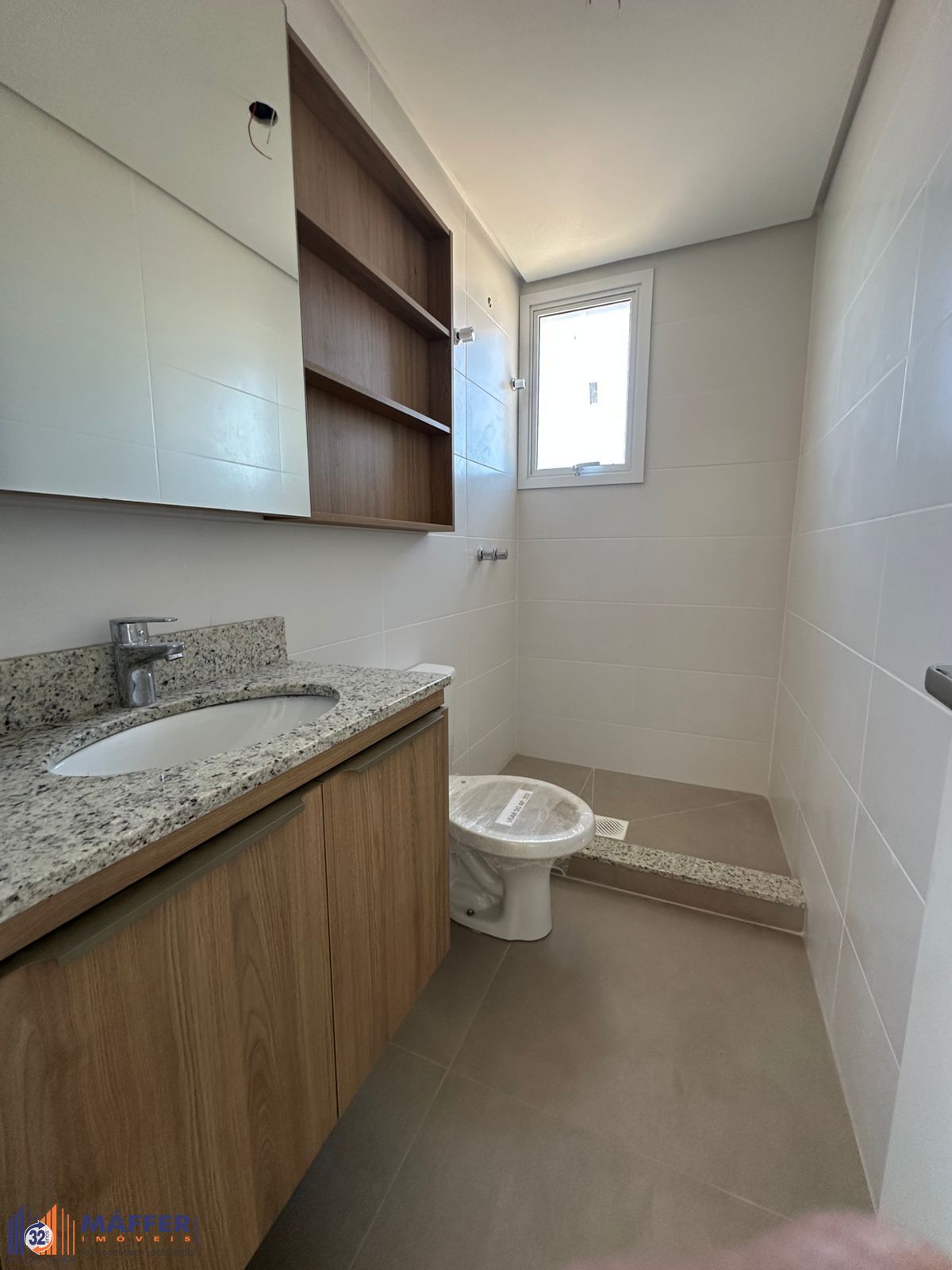 Apartamento, 2 quartos, 65 m² - Foto 21