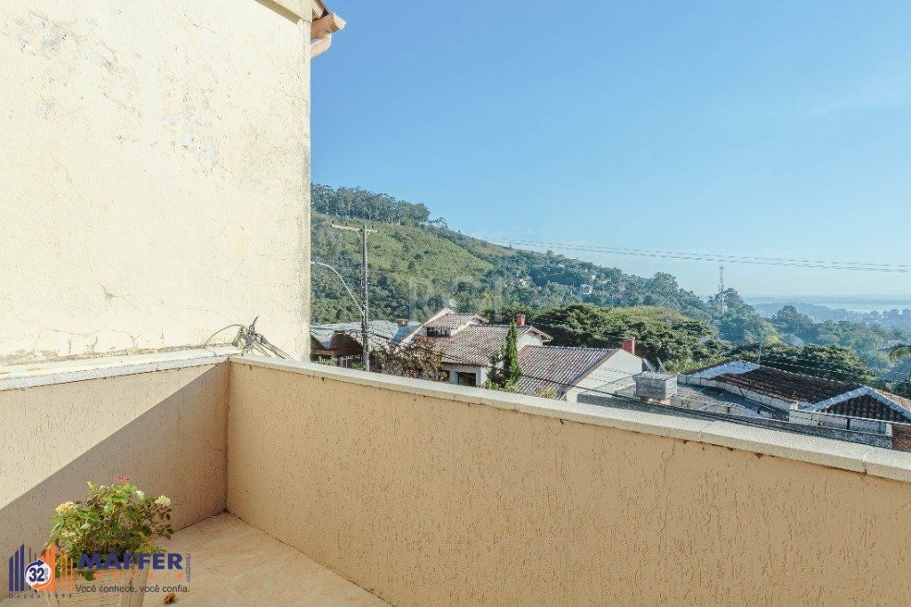 Casa, 4 quartos, 400 m² - Foto 38