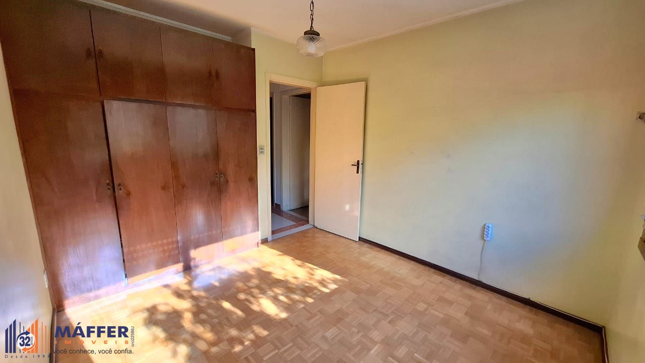 Apartamento, 3 quartos, 95 m² - Foto 13