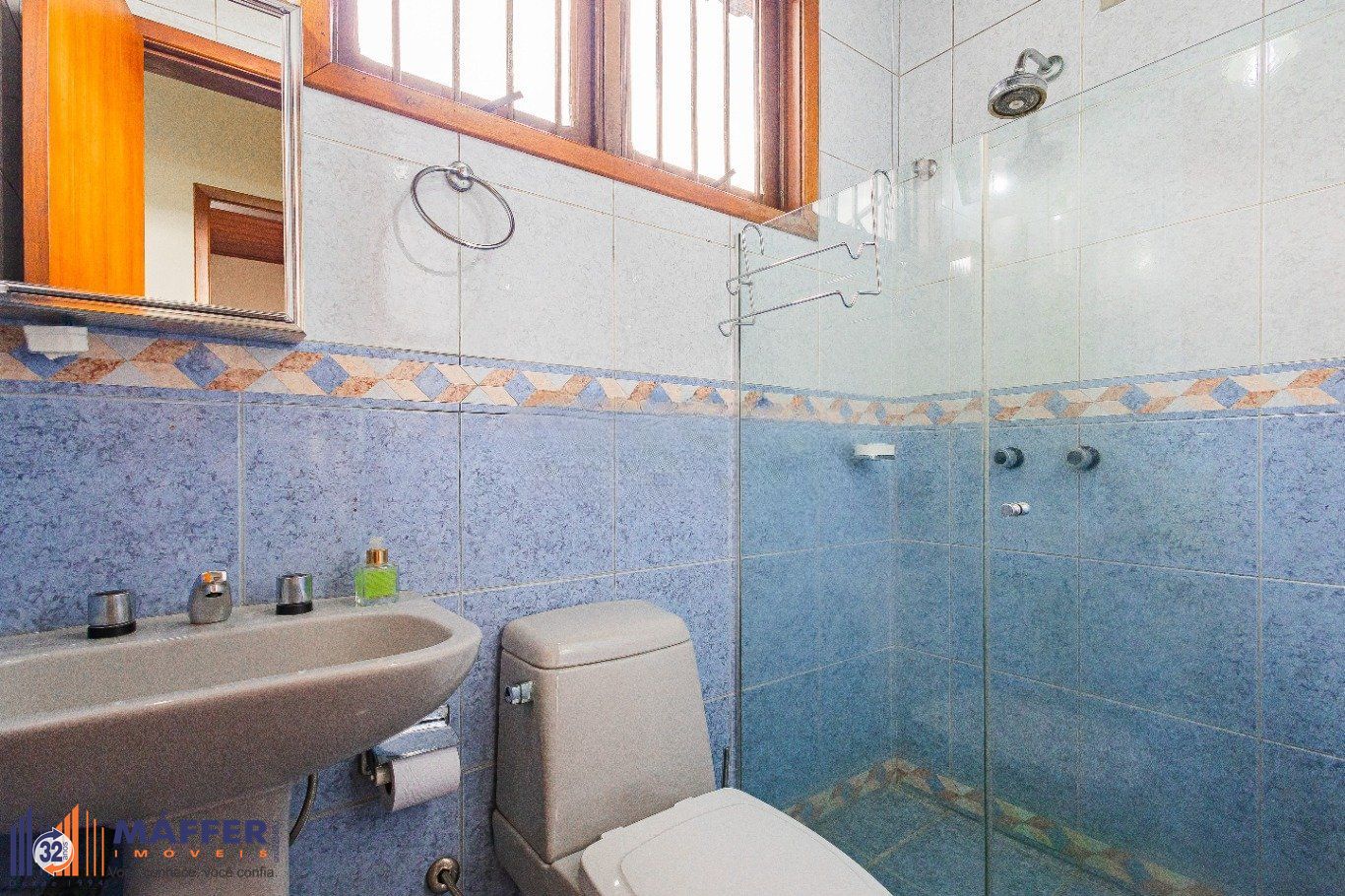 Casa, 4 quartos, 208 m² - Foto 22