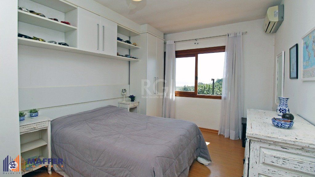 Casa, 3 quartos, 195 m² - Foto 22