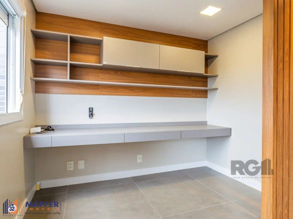 Apartamento, 2 quartos, 101 m² - Foto 6