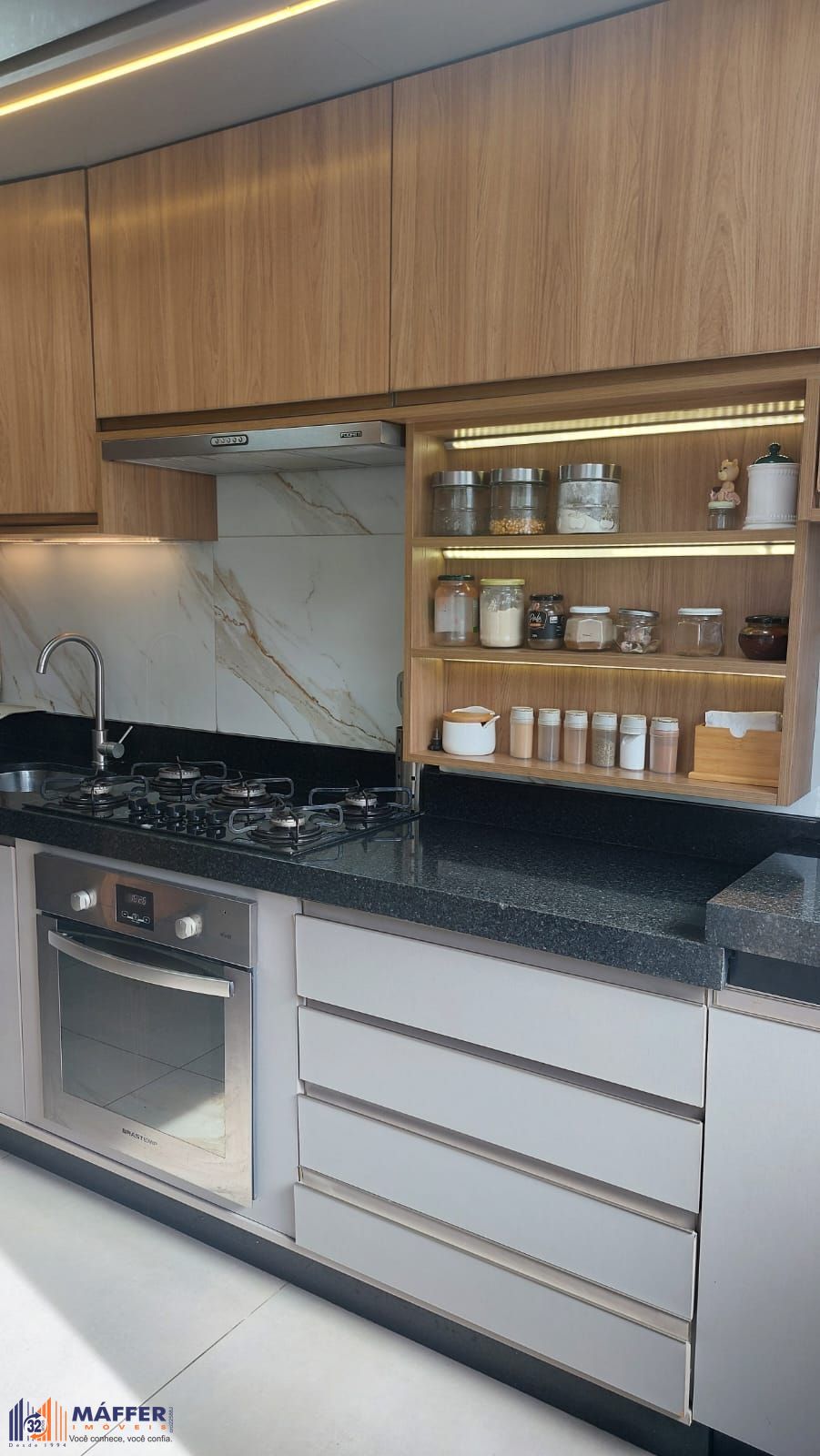 Apartamento, 3 quartos, 108 m² - Foto 11