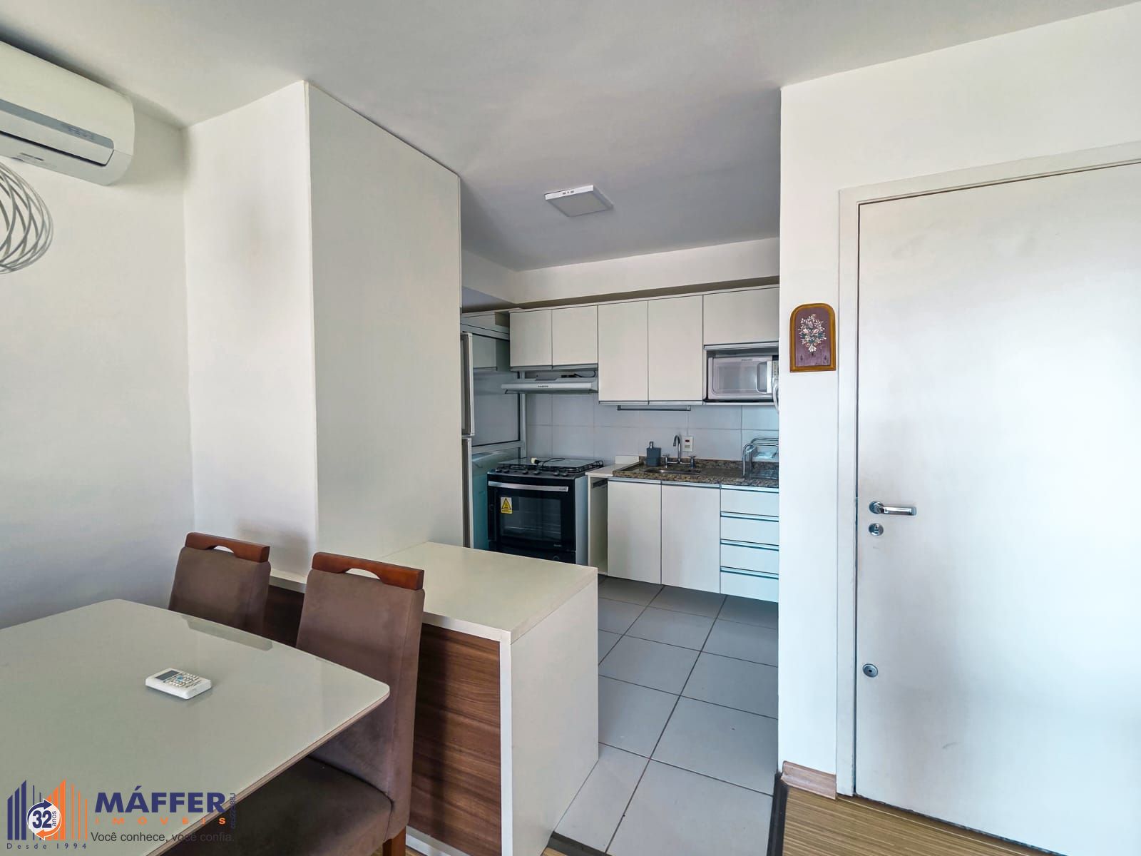 Apartamento, 3 quartos, 75 m² - Foto 8