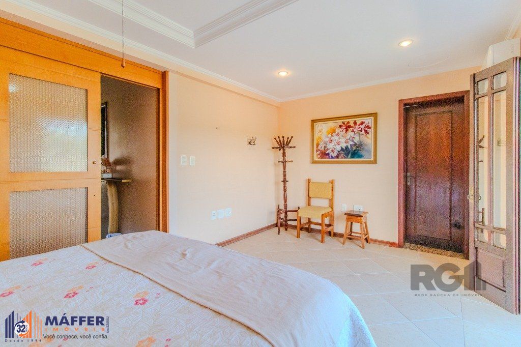 Casa, 4 quartos, 350 m² - Foto 46