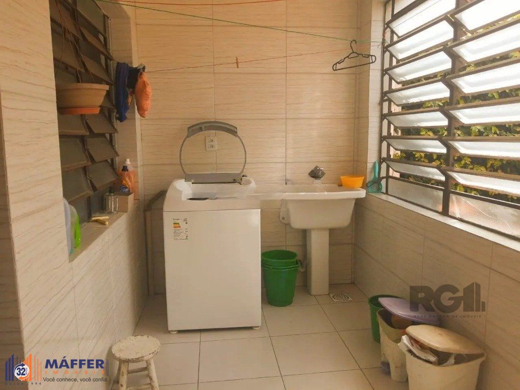 Casa, 3 quartos, 340 m² - Foto 9