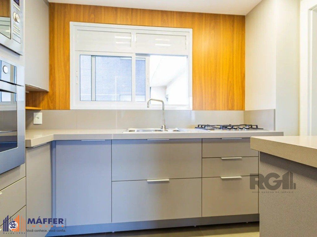 Apartamento, 2 quartos, 101 m² - Foto 9