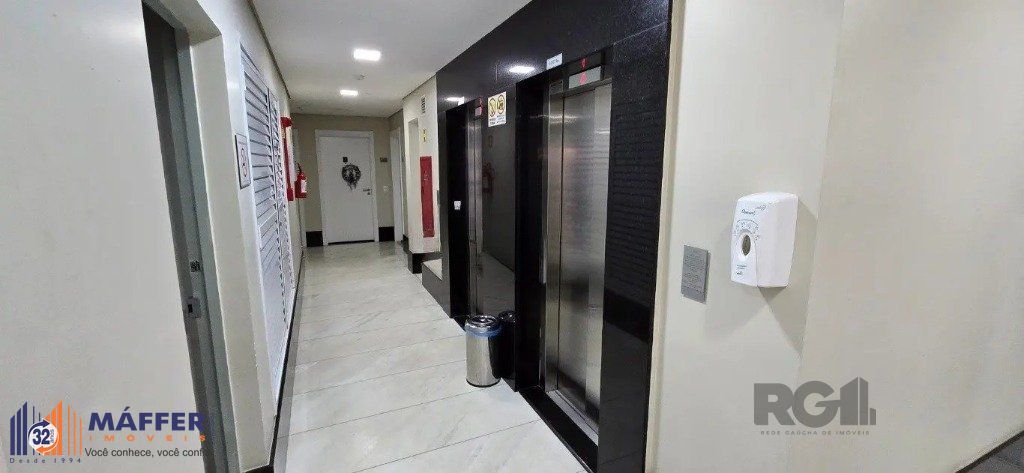 Apartamento, 2 quartos, 101 m² - Foto 41
