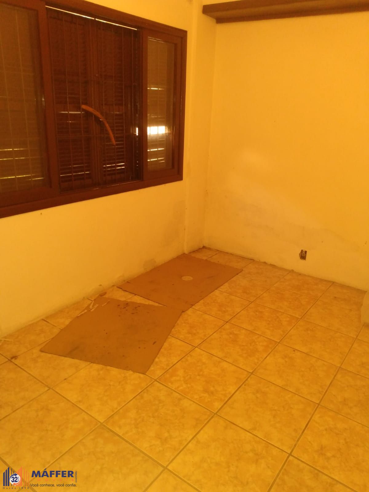 Casa, 2 quartos, 88 m² - Foto 11