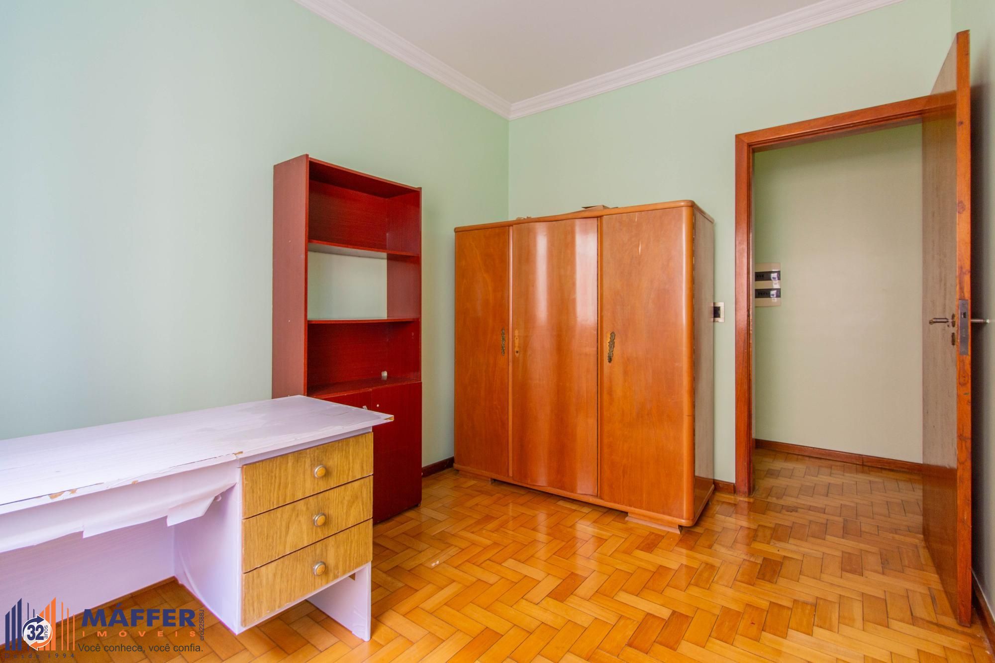 Apartamento, 2 quartos, 72 m² - Foto 9