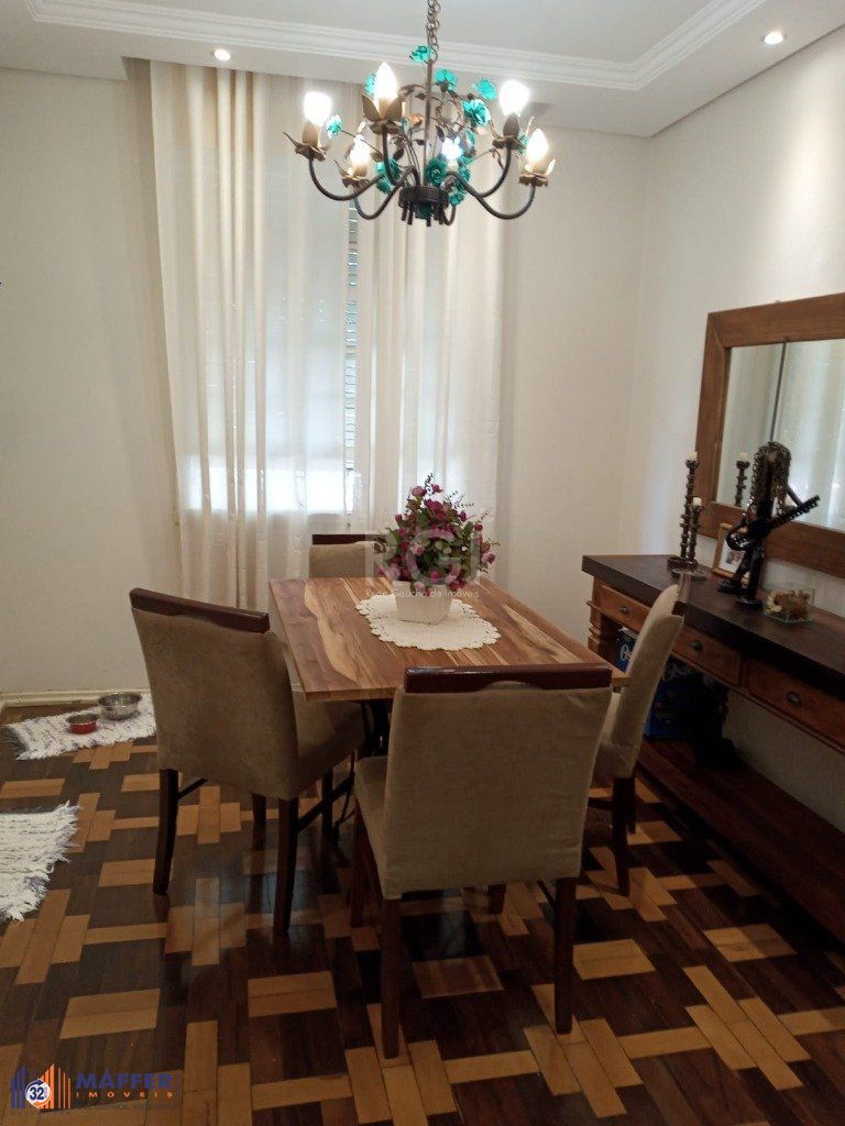 Casa, 3 quartos, 384 m² - Foto 3