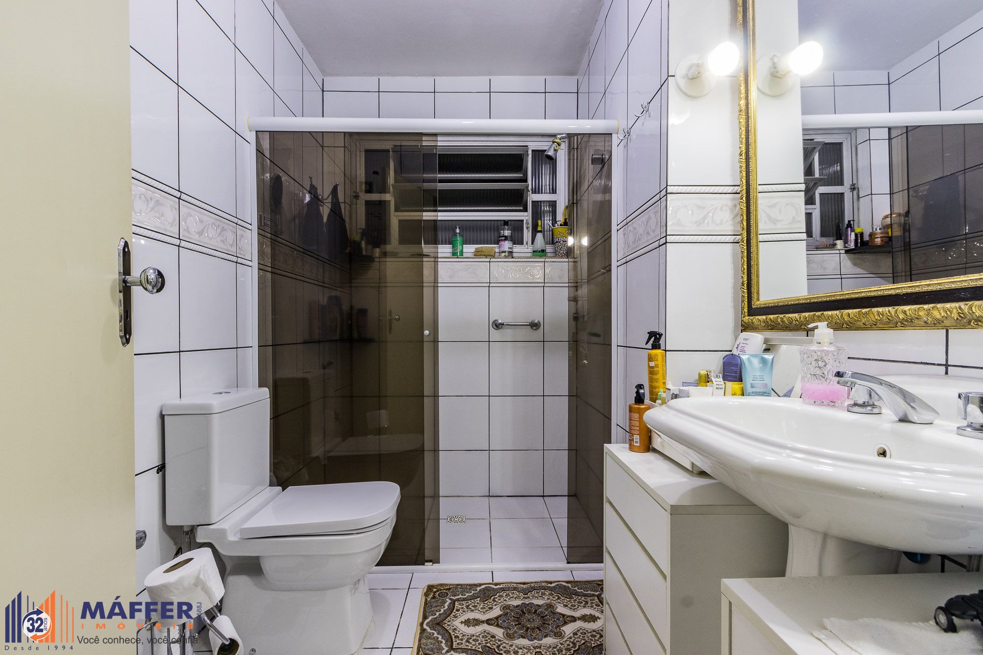 Apartamento, 3 quartos, 133 m² - Foto 21