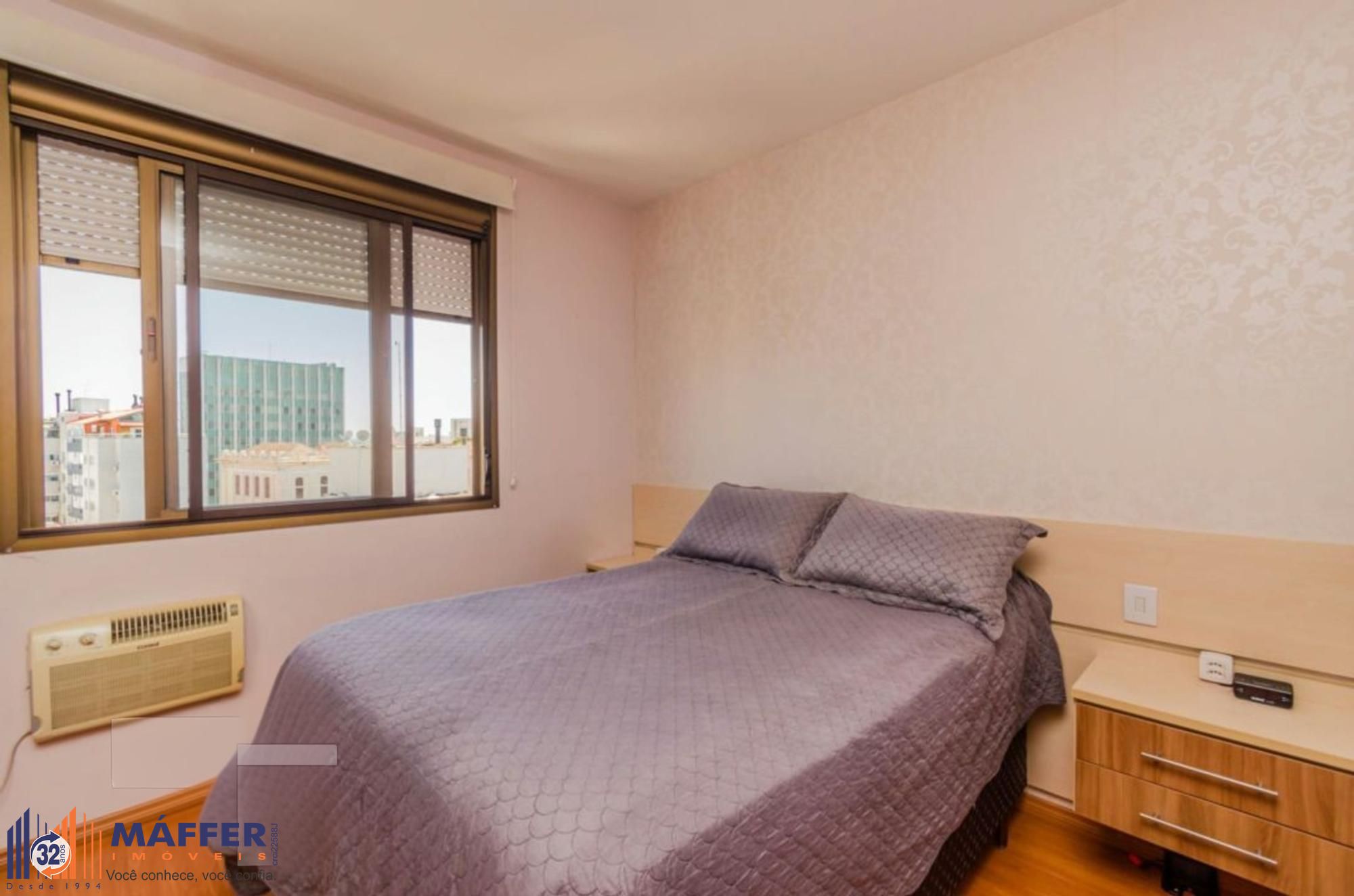 Apartamento, 2 quartos, 89 m² - Foto 13