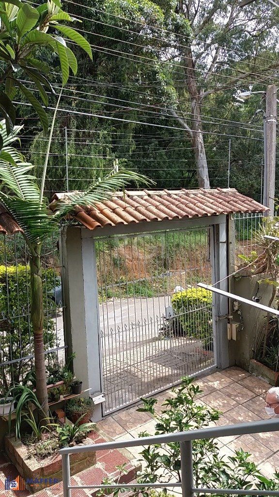 Casa, 3 quartos, à venda, 228 m², Teresópolis - Porto Alegre — foto 2