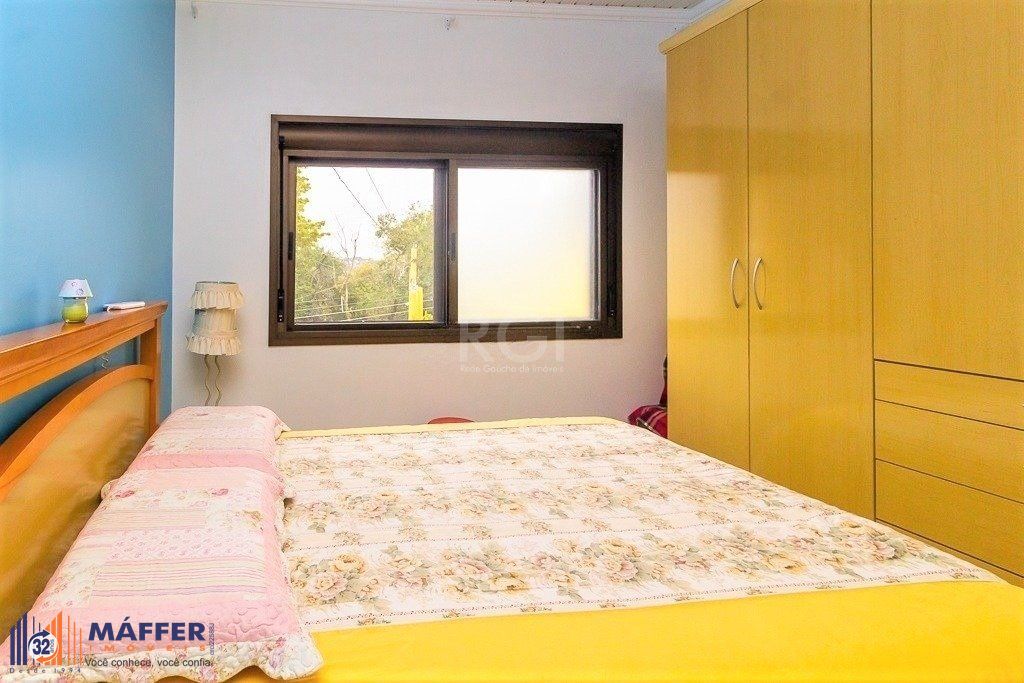 Casa, 2 quartos, 148 m² - Foto 15