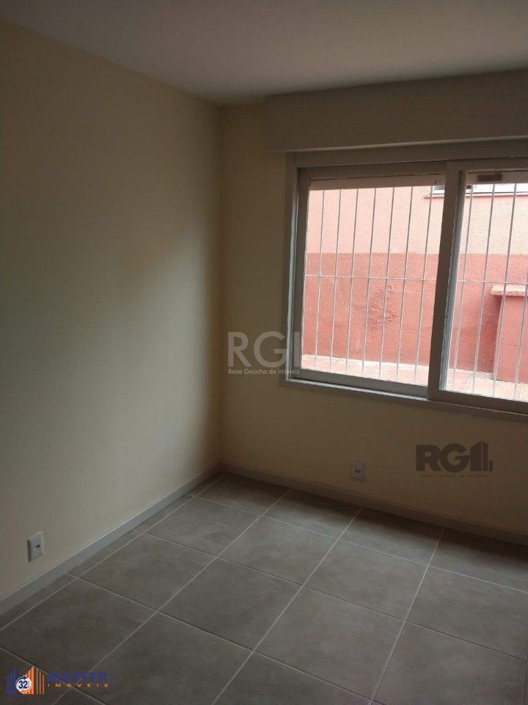 Apartamento, 2 quartos, 69 m² - Foto 11