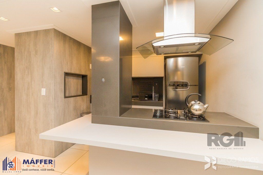 Apartamento, 3 quartos, 74 m² - Foto 29