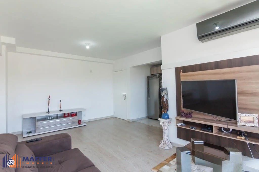 Apartamento, 2 quartos, 79 m² - Foto 4