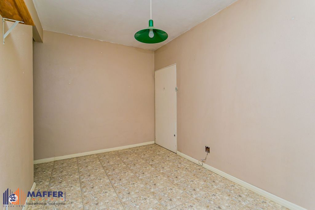 Apartamento, 3 quartos, 66 m² - Foto 9